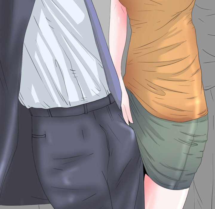 Honey Gossip - episode 1 - 33