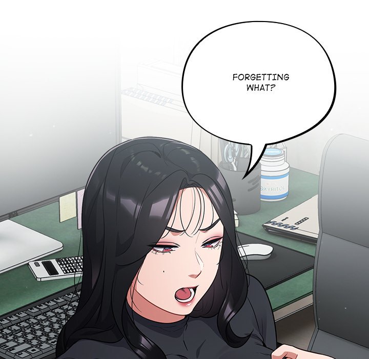 Stupidemic - episode 3 - 23