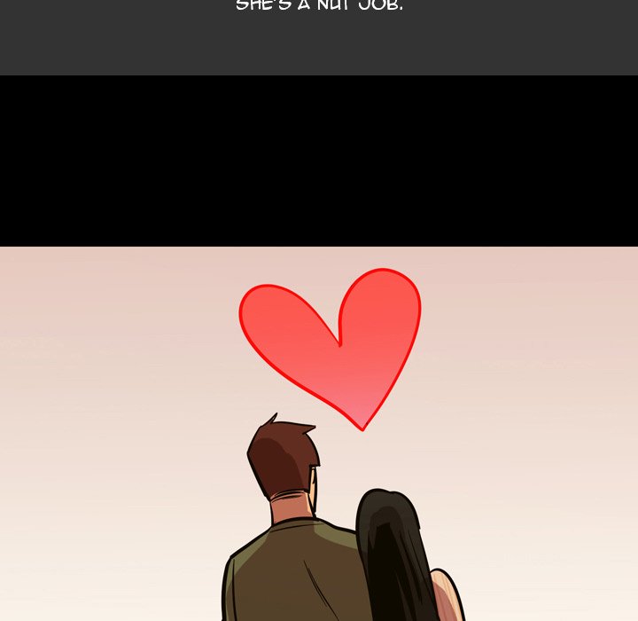 Honey Gossip - episode 4 - 65