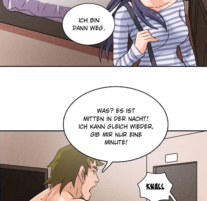 Mitternachtsshopping - episode 5 - 57