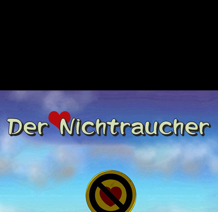 Der Nichtraucher - episode 3 - 11