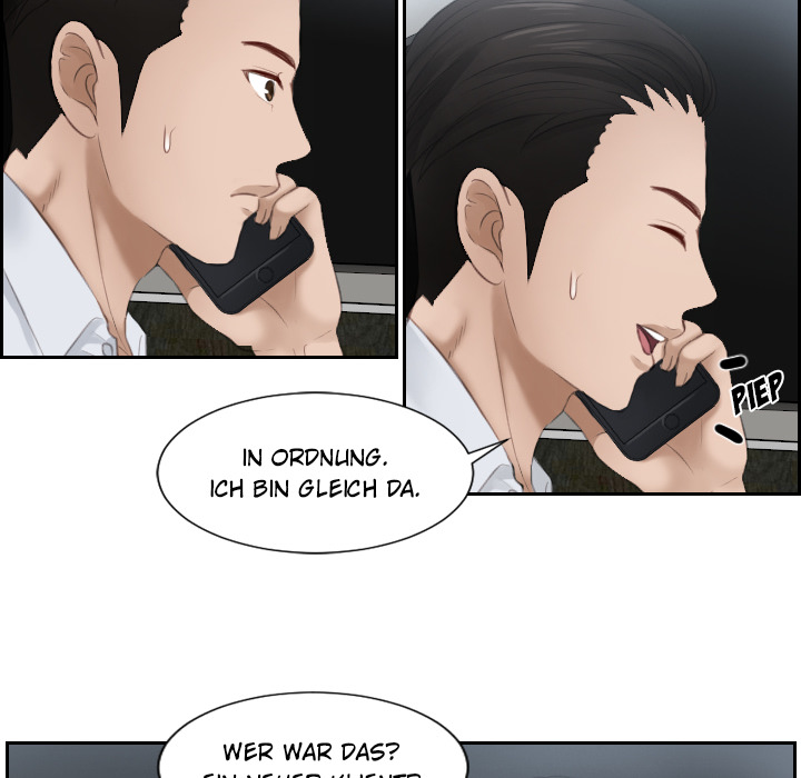 Gordon der Schnüffler - episode 13 - 28