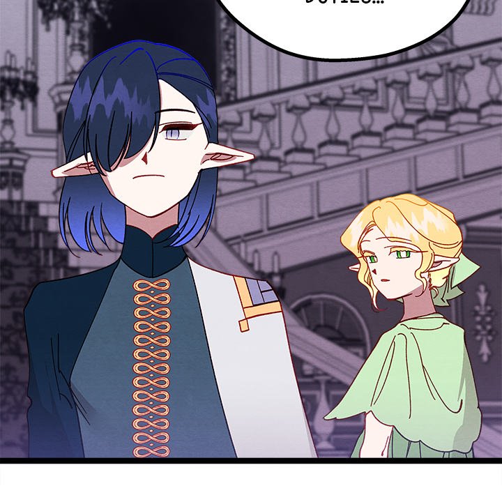 That Couple Has A Secret - episode 8 - 117
