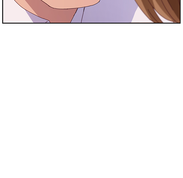 Twice the Love - episode 21 - 27