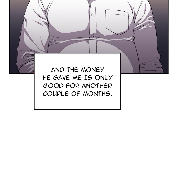 Yuri's Part Time Job - episode 28 - 11
