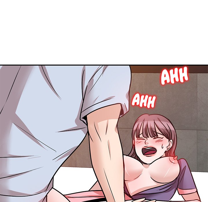My Worst Lover - episode 21 - 99