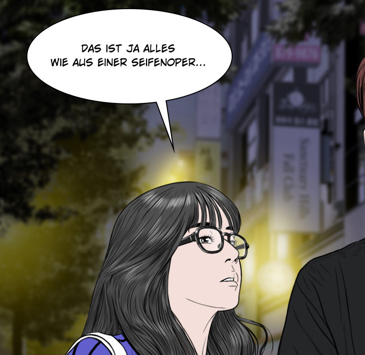 Sahnetörtchen - episode 10 - 100