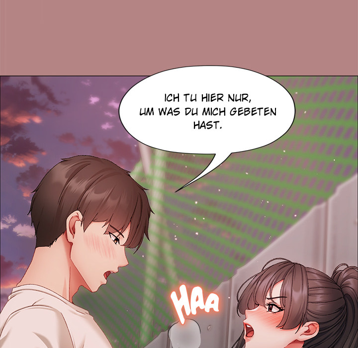 Kleine Rebellin - episode 5 - 108