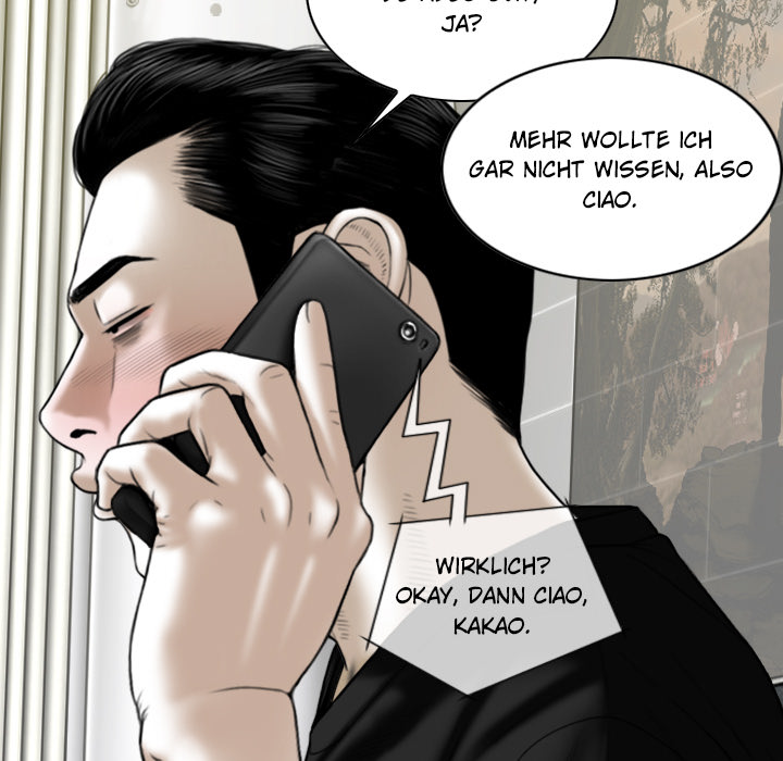 Der Sog der Sünde - episode 19 - 9