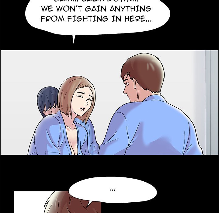 The White Room - episode 11 - 33
