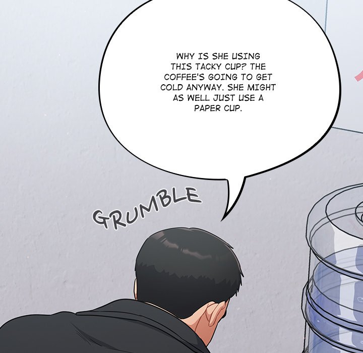 Stupidemic - episode 1 - 176