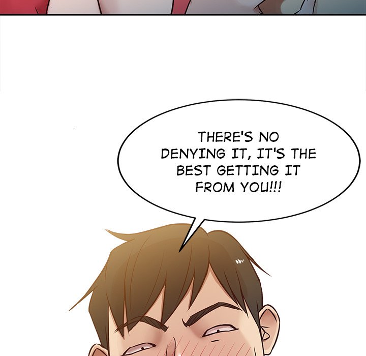 The Mismatch - episode 1 - 47