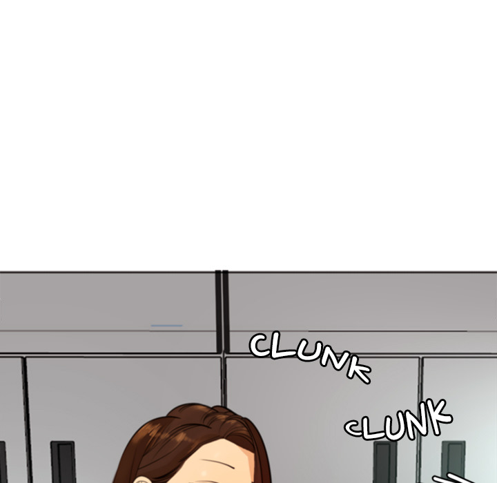 Old Life Behind - episode 4 - 6