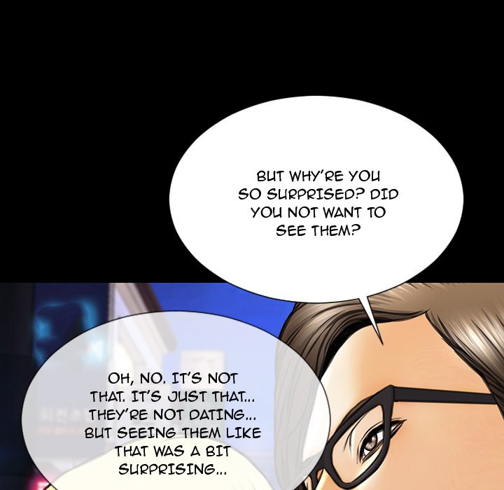 Superstar Cynthia Oh - episode 23 - 24