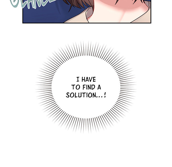 Campus Confessions - episode 25 - 20