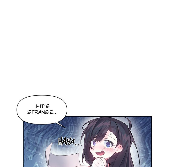 Log in to Lust-a-land - episode 14 - 5