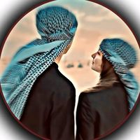 yasin_erdem63