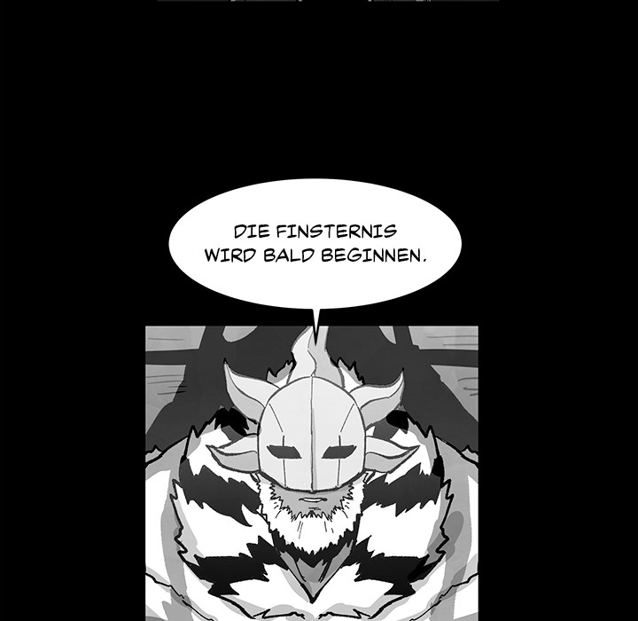 Nine Fantasy - episode 61 - 32