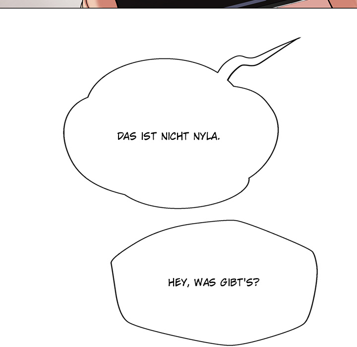 Mein Mafia Mäuschen - episode 3 - 235
