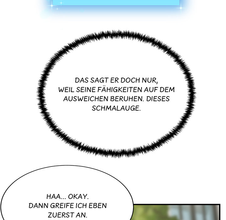 Meine Schulzeit mit Rang F - episode 46 - 44