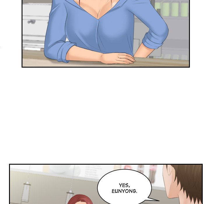 My Love Companion - episode 16 - 15