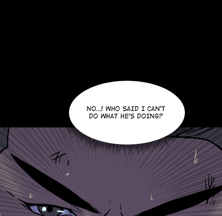 The Villain Season 2 - episode 22 - 75