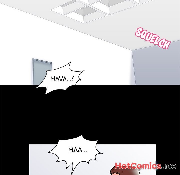 The White Room - episode 41 - 61
