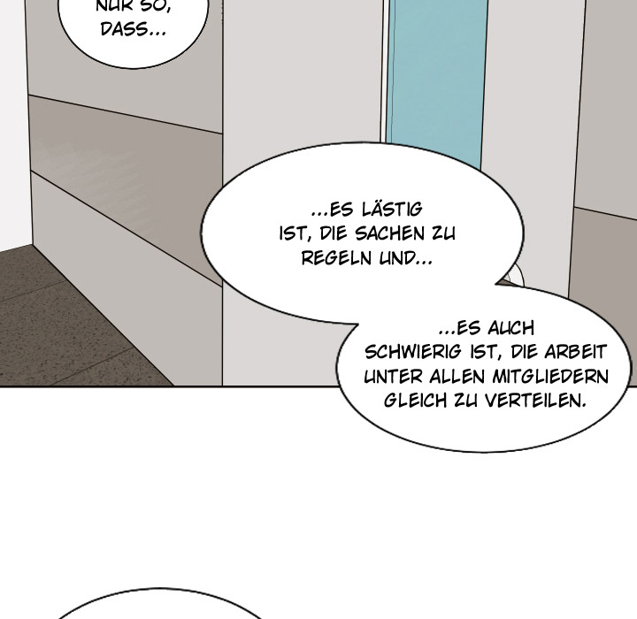 Zuckerwattentraum - episode 41 - 32