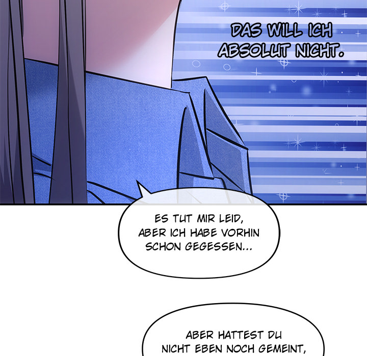 Liebe im Einvernehmen - episode 4 - 51