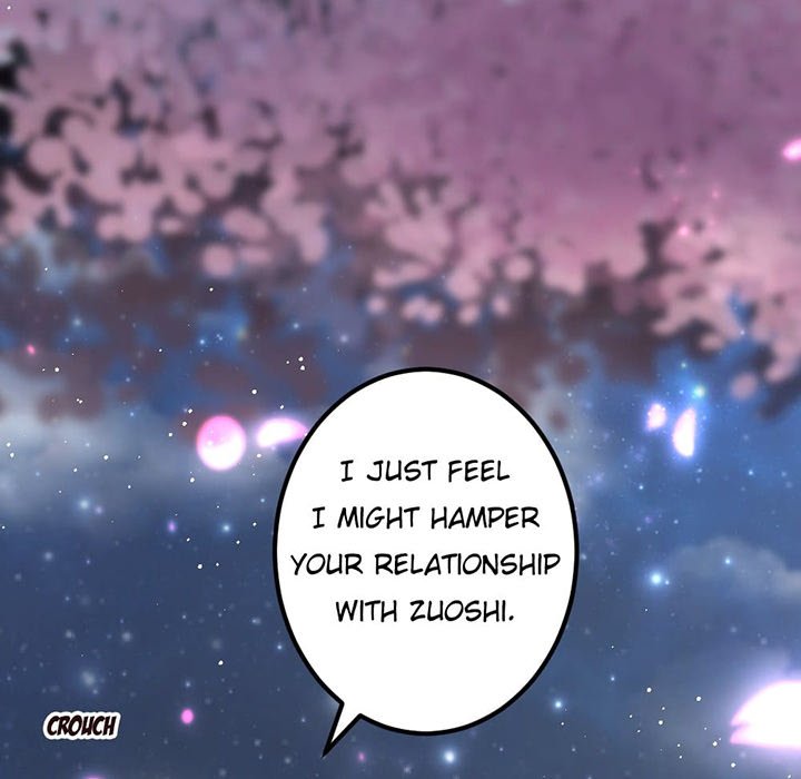 Flowers Whispering - episode 17 - 7