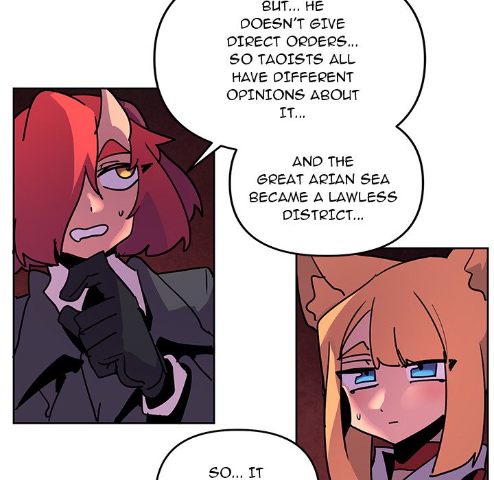 Overlord Time! - episode 123 - 54