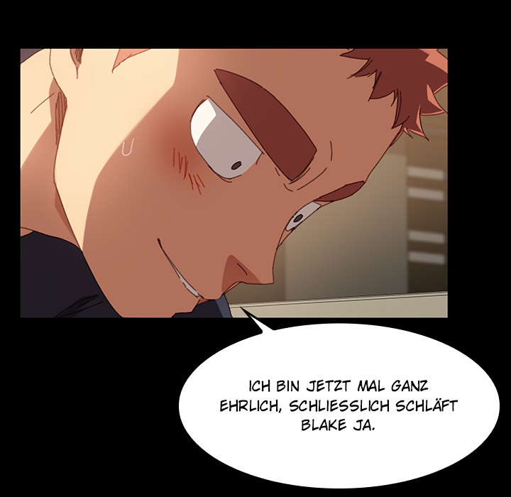 (Fast) wie eine Familie - episode 24 - 79