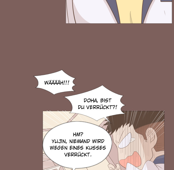 Das Bin Ich Nicht - episode 4 - 23