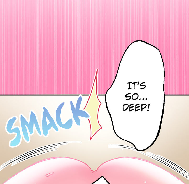 Diet For Sex! - episode 12 - 48