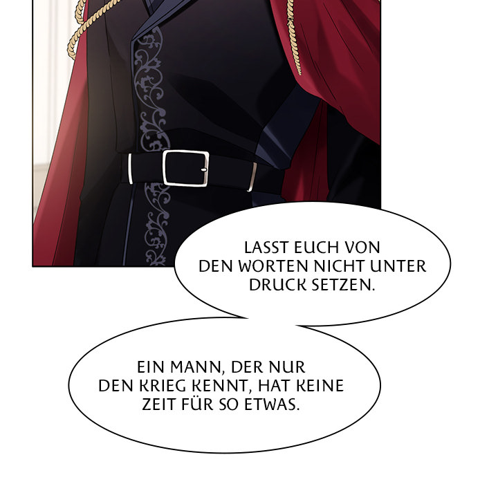 Ich bin die Frau des verdorbenen Nebencharakters - episode 6 - 42