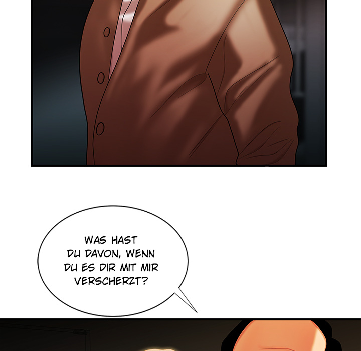 Studentenleben - episode 42 - 44