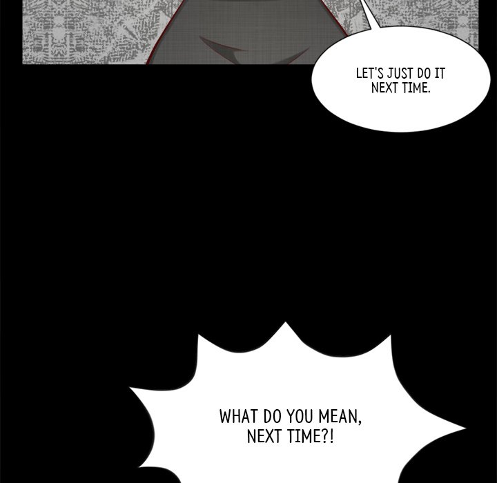 As Fate Would Have It - episode 2 - 8