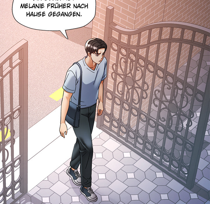 Die Frau von damals - episode 22 - 116
