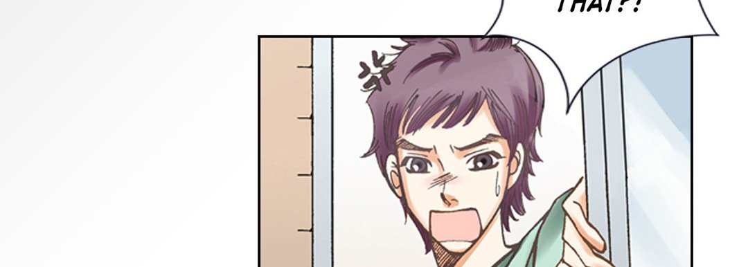 100% Perfect Girl - episode 2 - 46