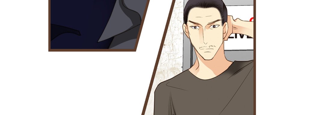 His House - episode 46 - 54