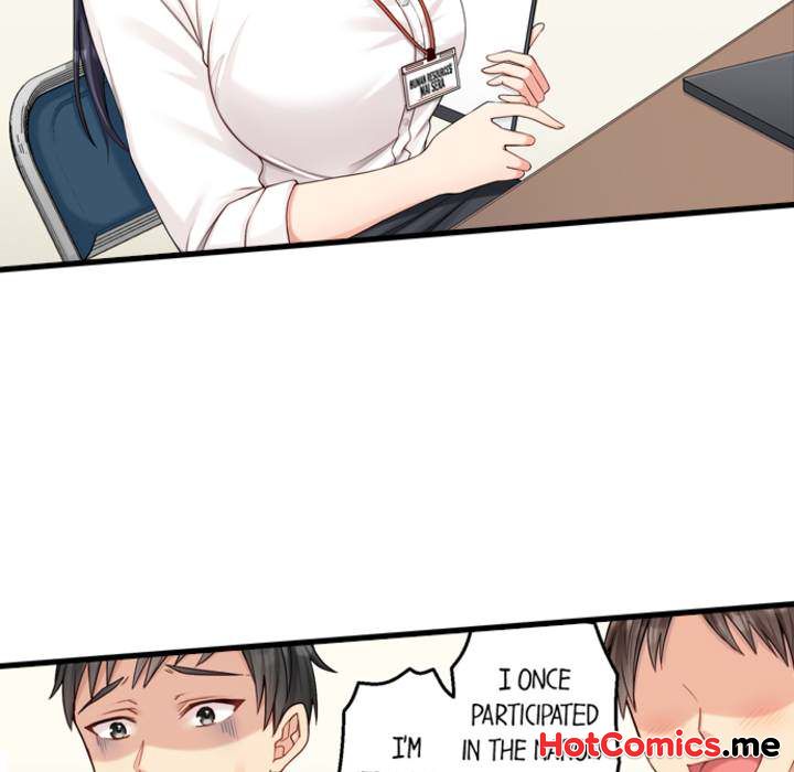 How Hard-Working Women Wind Down - episode 1 - 17