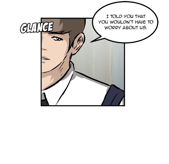He Queen - episode 24 - 136