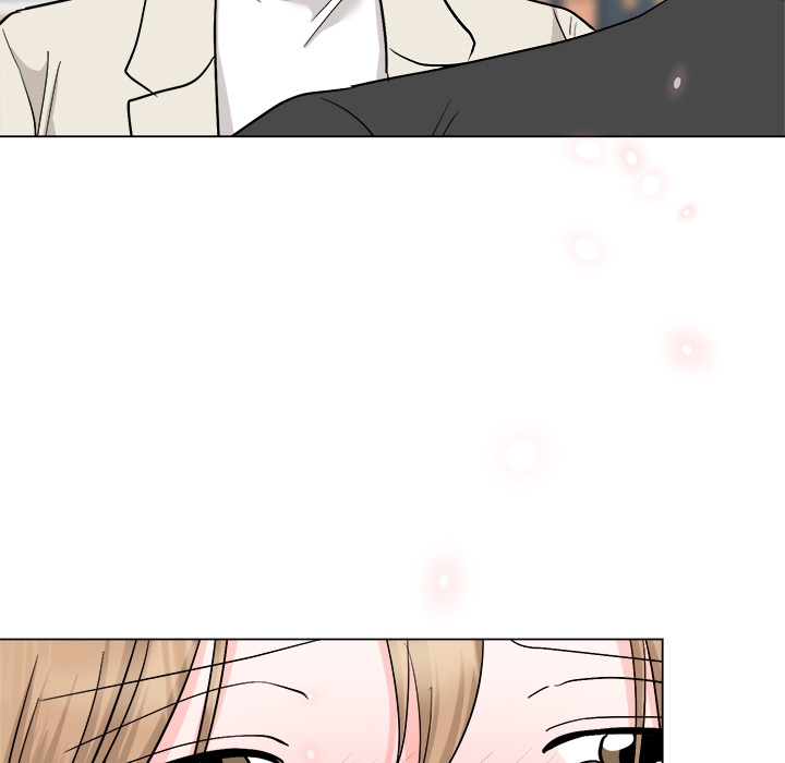 Secrets Between the Sheets [non-adult] - episode 43 - 9
