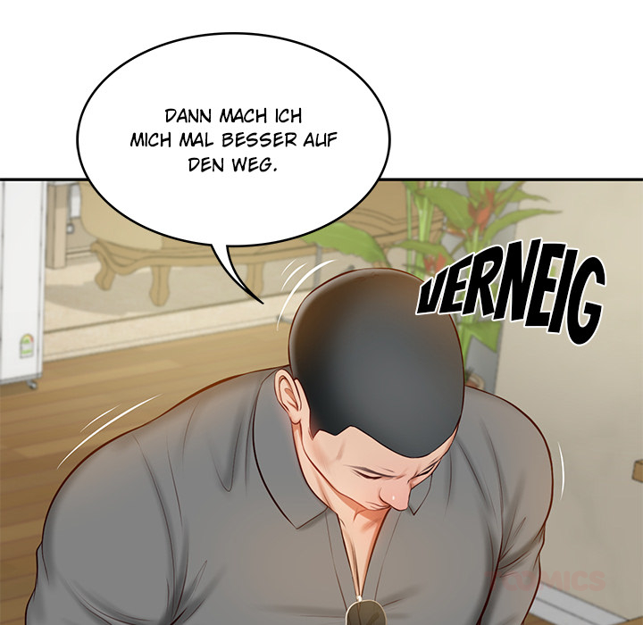 Extrem reiche Familie - episode 13 - 103