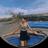 TikTok Account - https://p16-sg.tiktokcdn.com/tos-alisg-avt-0068/4e5c8d6182da2a0a274fff97980affd8~tplv-tiktokx-cropcenter:200:200.jpeg