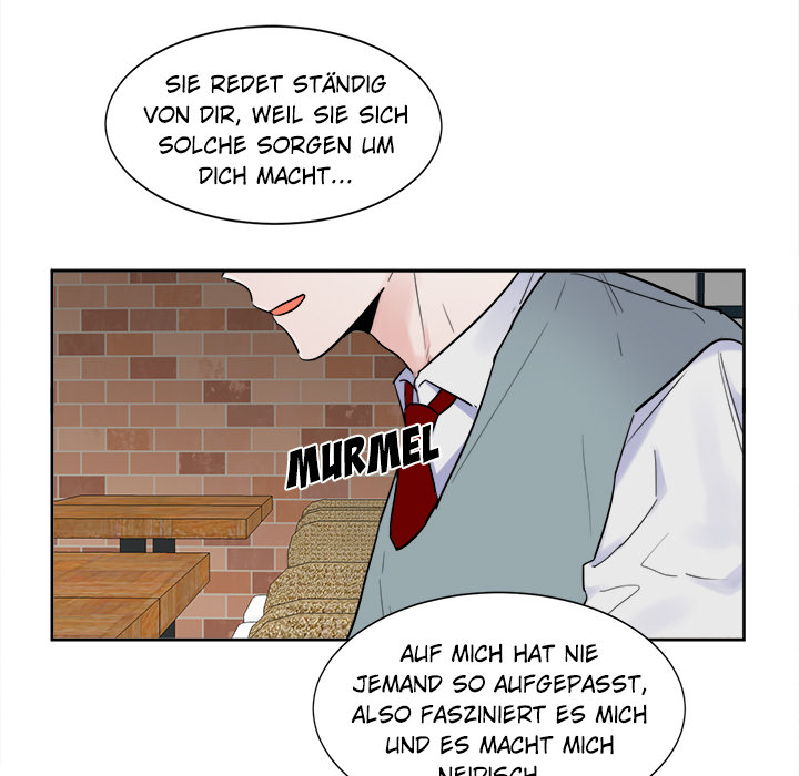 Glück im Unglück - episode 14 - 27