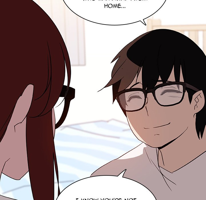 Fallen Flower - episode 9 - 144