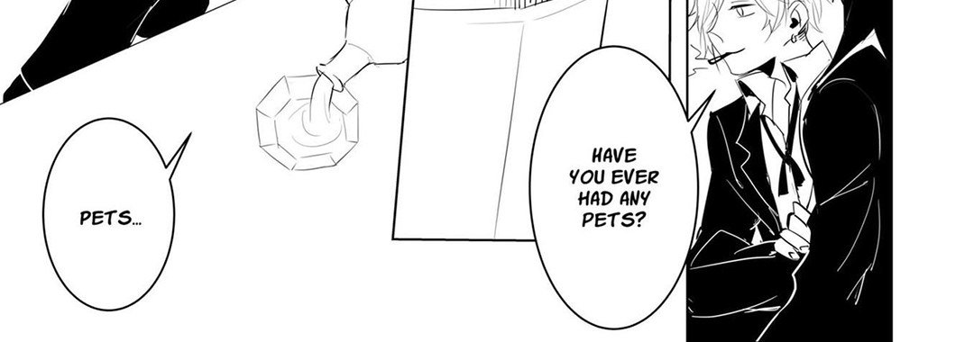 Warm Coffee - episode 1 - 71
