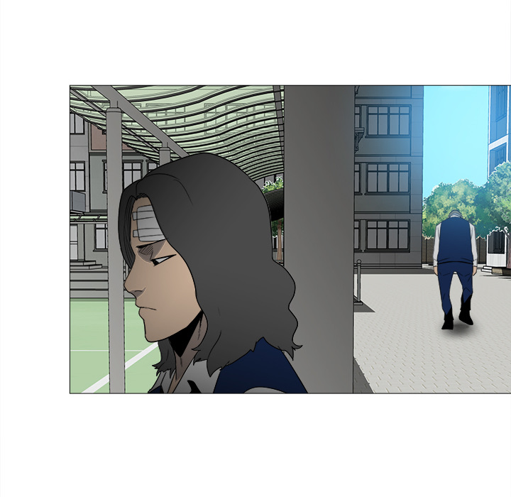 Hermes - episode 53 - 53