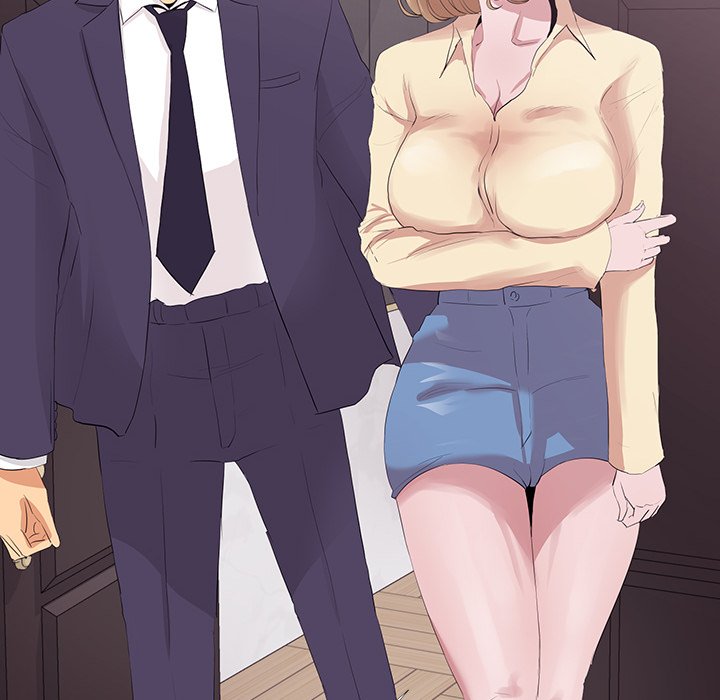Girls' Only - episode 1 - 67